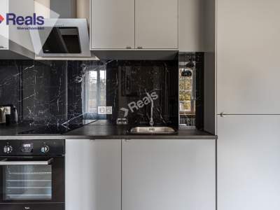         Apartamentos para Alquilar, Warszawa, 29 Listopada | 55.83 mkw