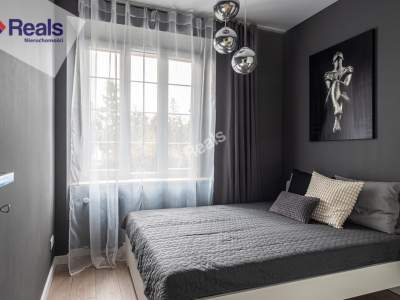         Apartamentos para Alquilar, Warszawa, 29 Listopada | 55.83 mkw