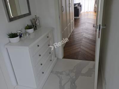         House for Sale, Warszawa, Rokokowa | 143 mkw