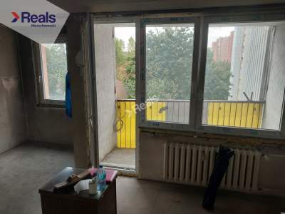         Flats for Sale, Warszawa, Waleriana Czumy | 50 mkw