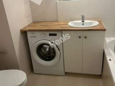         Apartamentos para Alquilar, Warszawa, Ostrobramska | 45 mkw