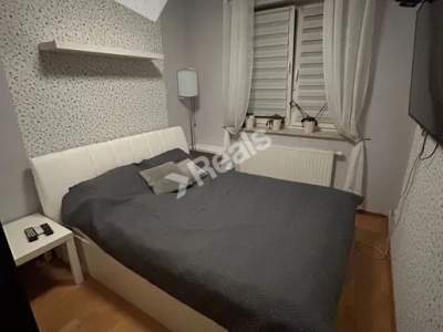         Apartamentos para Alquilar, Warszawa, Ostrobramska | 45 mkw