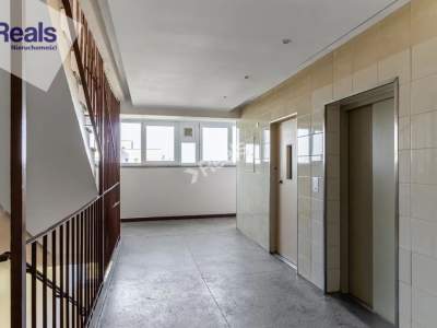         Apartamentos para Alquilar, Warszawa, Międzynarodowa | 37.5 mkw