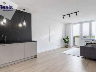         Apartamentos para Alquilar, Warszawa, Międzynarodowa | 37.5 mkw