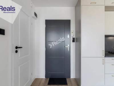         Apartamentos para Alquilar, Warszawa, Międzynarodowa | 37.5 mkw