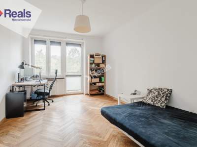         Flats for Sale, Warszawa, Eustachego Tyszkiewicza | 50 mkw