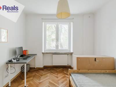         Квартиры для Продажа, Warszawa, Eustachego Tyszkiewicza | 50 mkw