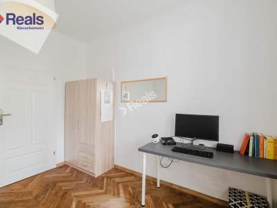         Flats for Sale, Warszawa, Eustachego Tyszkiewicza | 50 mkw