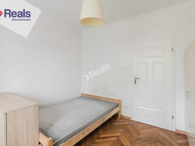         Квартиры для Продажа, Warszawa, Eustachego Tyszkiewicza | 50 mkw