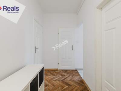         Квартиры для Продажа, Warszawa, Eustachego Tyszkiewicza | 50 mkw