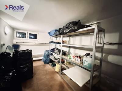         Apartamentos para Alquilar, Warszawa, Leopolda Staffa | 54 mkw