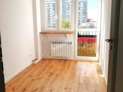         Квартиры для Продажа, Warszawa, Waliców | 48 mkw