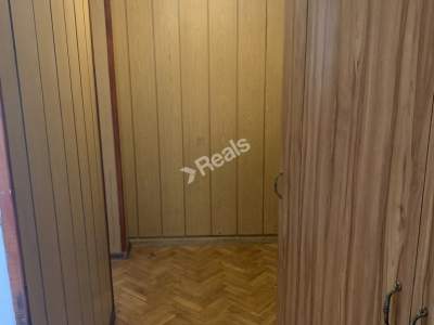         Flats for Sale, Warszawa, Niekłańska | 48 mkw