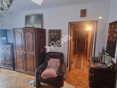         Flats for Sale, Warszawa, Niekłańska | 48 mkw