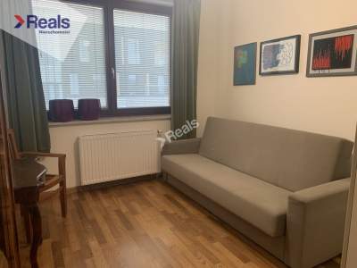         Apartamentos para Alquilar, Warszawa, Franciszka Klimczaka | 61.3 mkw