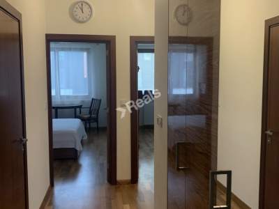         Flats for Sale, Warszawa, Franciszka Klimczaka | 61.3 mkw