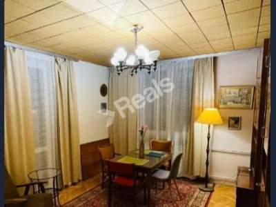         Квартиры для Продажа, Warszawa, Al. Aleje Jerozolimskie | 38 mkw