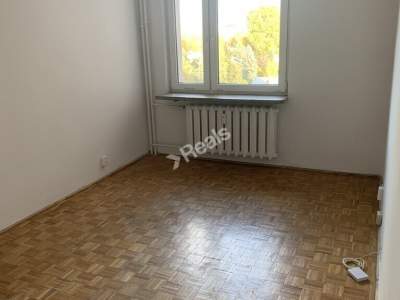         Apartamentos para Alquilar, Warszawa, Afrykańska | 63 mkw