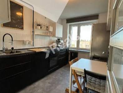         Apartamentos para Alquilar, Warszawa, Płatnerska | 61.1 mkw