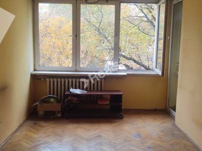         Flats for Sale, Warszawa, Saska | 42 mkw