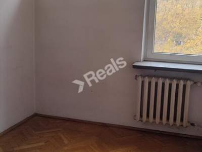         Apartamentos para Alquilar, Warszawa, Saska | 42 mkw