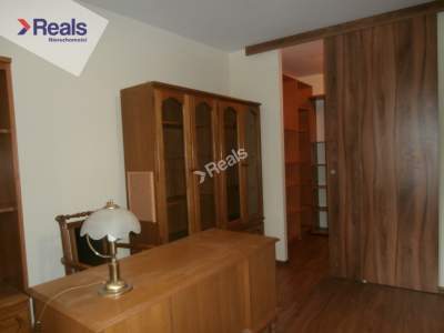         Local Comercial para Rent , Warszawa, Ogrodowa | 61 mkw