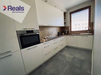         Flats for Sale, Warszawa, Grupy Ak | 46.3 mkw