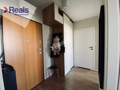         Flats for Sale, Warszawa, Grupy Ak | 46.3 mkw