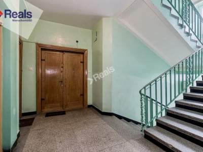         Flats for Sale, Warszawa, Stefana Jaracza | 41 mkw