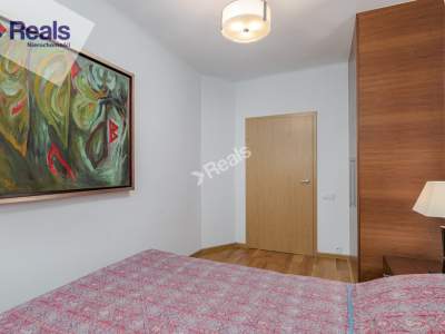         Квартиры для Продажа, Warszawa, Dzielna | 49.23 mkw