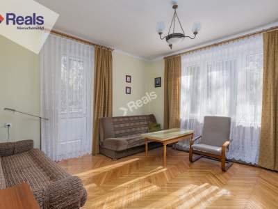         Apartamentos para Alquilar, Warszawa, Eustachego Tyszkiewicza | 34.8 mkw