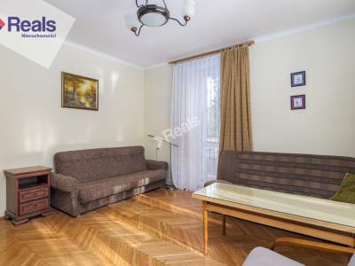         Apartamentos para Alquilar, Warszawa, Eustachego Tyszkiewicza | 34.8 mkw