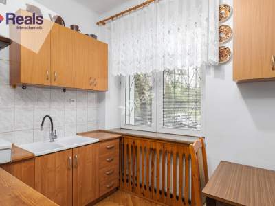         Apartamentos para Alquilar, Warszawa, Eustachego Tyszkiewicza | 34.8 mkw