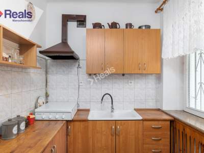         Apartamentos para Alquilar, Warszawa, Eustachego Tyszkiewicza | 34.8 mkw