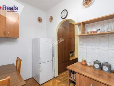         Apartamentos para Alquilar, Warszawa, Eustachego Tyszkiewicza | 34.8 mkw