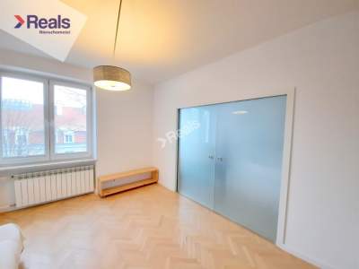         Apartamentos para Rent , Warszawa, Ks. Jerzego Popiełuszki | 47.46 mkw