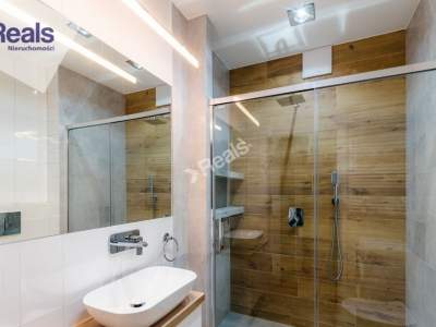         Flats for Rent , Warszawa, Kolejowa | 47 mkw