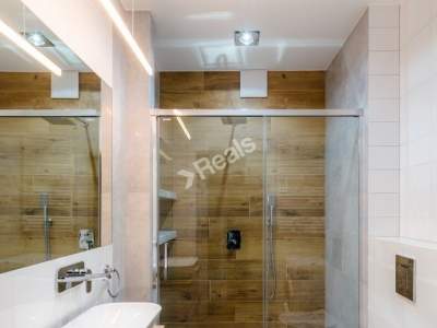         Apartamentos para Rent , Warszawa, Kolejowa | 47 mkw