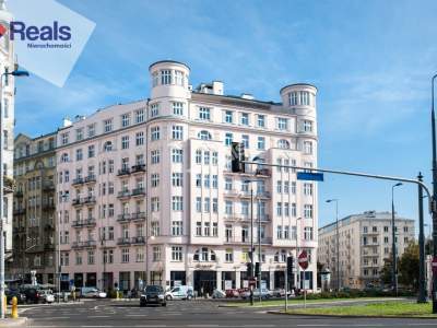         Apartamentos para Rent , Warszawa, Bagatela | 53 mkw