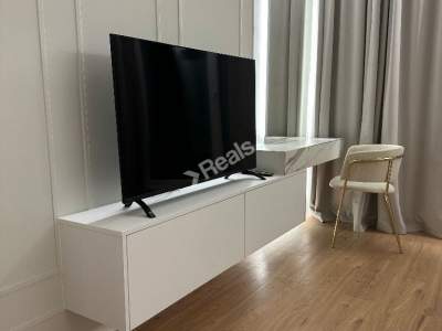         Flats for Rent , Warszawa, Siedmiogrodzka | 74 mkw