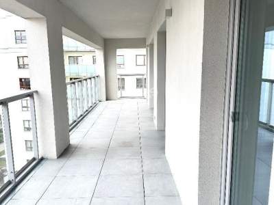         Flats for Rent , Warszawa, Siedmiogrodzka | 74 mkw