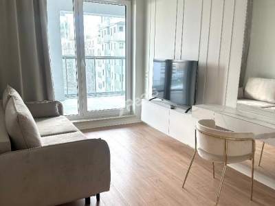         Flats for Rent , Warszawa, Siedmiogrodzka | 74 mkw