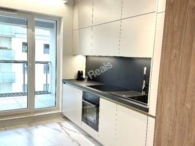         Flats for Rent , Warszawa, Siedmiogrodzka | 74 mkw