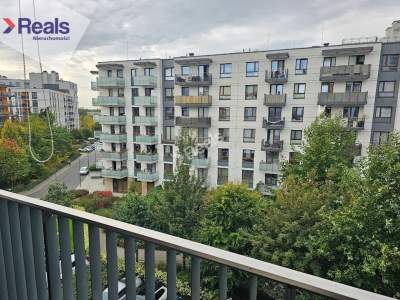         Flats for Rent , Warszawa, Gen. Stanisława Skalskiego | 71 mkw