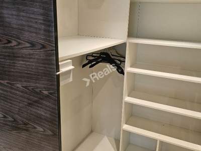         Flats for Rent , Warszawa, Gen. Stanisława Skalskiego | 71 mkw