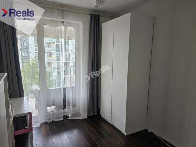         Flats for Rent , Warszawa, Gen. Stanisława Skalskiego | 71 mkw