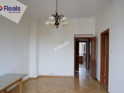         Flats for Rent , Warszawa, Nowowiejska | 60 mkw