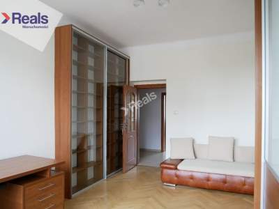         Flats for Rent , Warszawa, Nowowiejska | 60 mkw