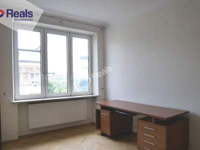         Apartamentos para Rent , Warszawa, Nowowiejska | 60 mkw