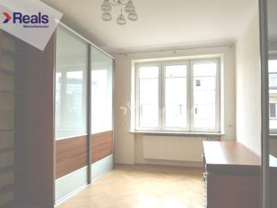         Flats for Rent , Warszawa, Nowowiejska | 60 mkw